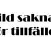 HYDRAULISKT STÖD FÖR BUNTKAP