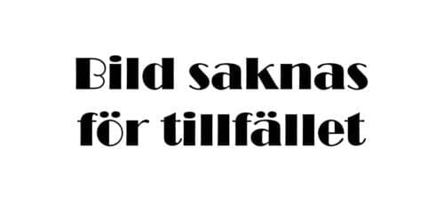 HYDRAULISKT STÖD FÖR BUNTKAP
