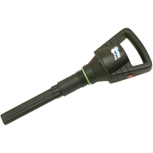 PUMP BATTERIDRIVEN