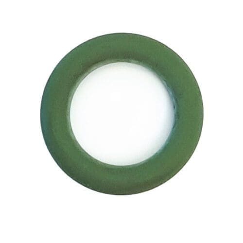 O-RING PUMPMANSCHETT