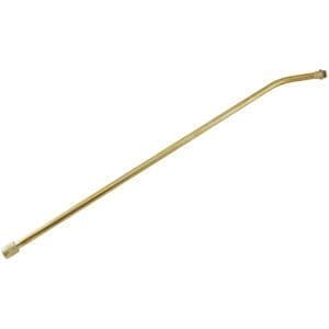 STRÅLRÖR 500 MM