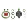 PACKNINGSSATS FM50