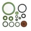 PACKNINGSSATS PF50