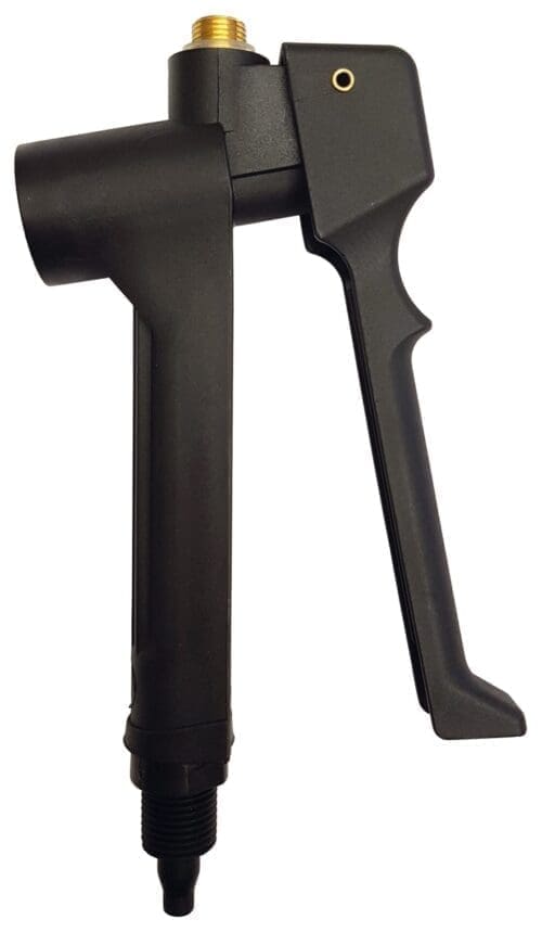 PISTOLHANDTAG