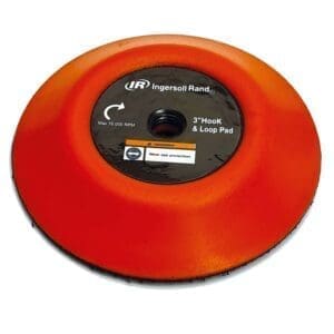 STÖDRONDELL 75MM 3128/3129