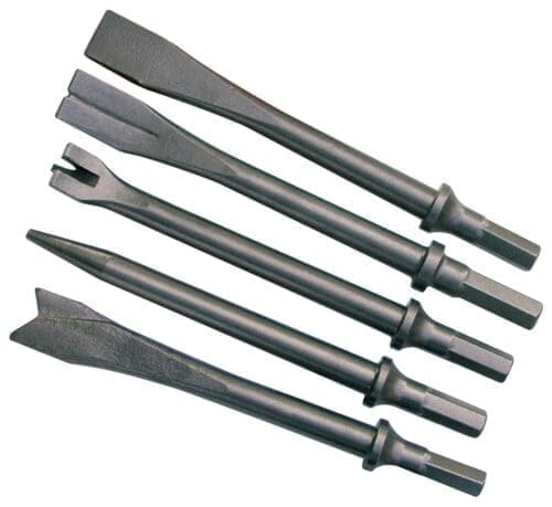MEJSEL SET 5-PACK