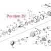 LAMELLSATS 170-42-4