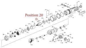 LAMELLSATS 170-42-4