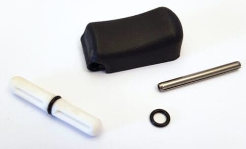 AVTRYCKARE KIT 2015 2025