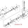 LAMELLSATS 216B-42-6