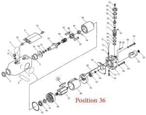 LAMELLSATS 216B-42-6