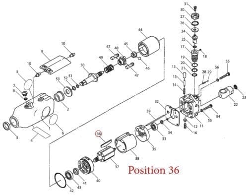 LAMELLSATS 216B-42-6