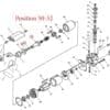 DRIVTAPP KIT 216B-A626