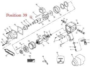 DRIVTAPP 265-A626-6