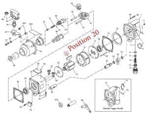 LAMELLSATS 2934-42-6