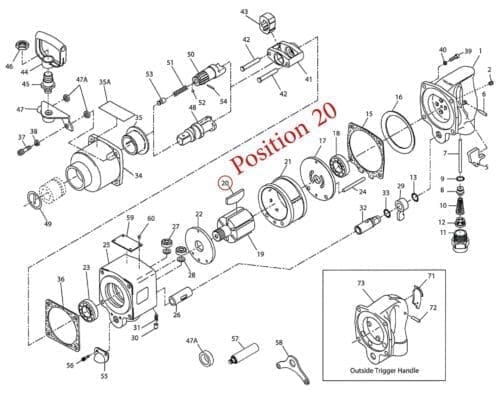 LAMELLSATS 2934-42-6