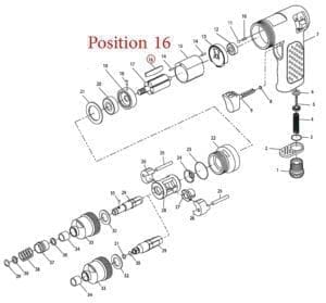 LAMELLSATS 3103-42-5