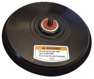 SLIPPLATTA 311A-825-6