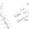 LAMELLSATS 401-42A-6