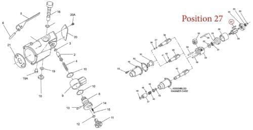 LAMELLSATS 401-42A-6
