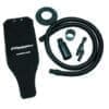 CONVERSION KIT 4151JV