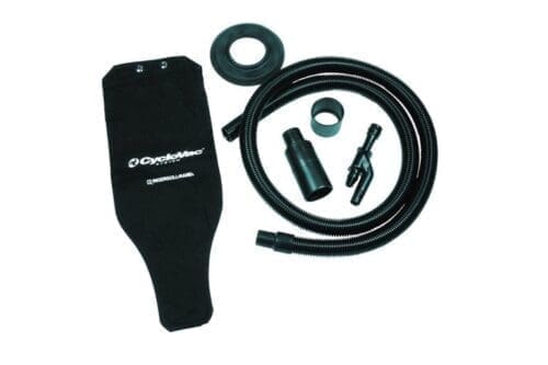CONVERSION KIT 4151JV