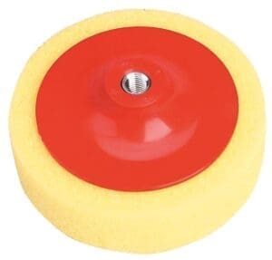 STÖDRONDELL POLYESTER 6135A