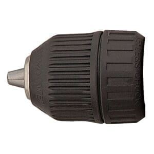 CHUCK 728-99-KC5 1-10MM