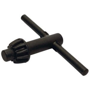 CHUCK NYCKEL 7816-253