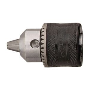 CHUCK 1/2"" CAP 7816-99 2-13MM