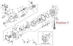 RIKTNINGSOMKOPPLARE 844-78