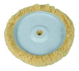 POLERSKIVA - 7 1/2" P500-85