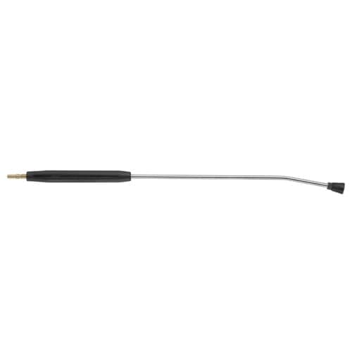 SPOLRÖR ENKELT 25-055 D12