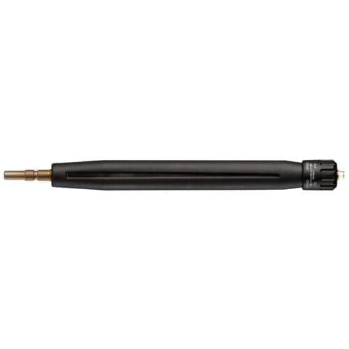 ADAPTER D12 HANE TILL M22 INV
