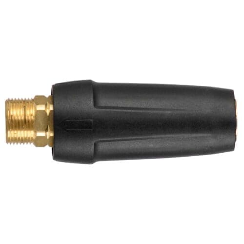 ADAPTER M22 HANE TILL D12 INV