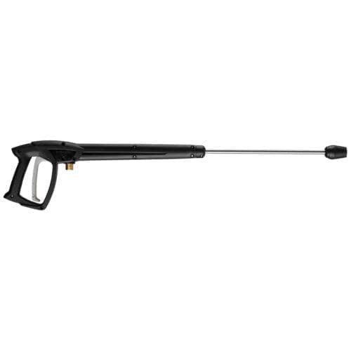 HÖGTRYCKSPISTOL X-LINE 900MM