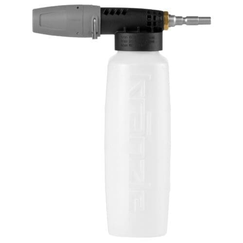 SKUMLANS 1 LITER K1050