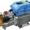 PUMP MOTOR Q1200 19/180