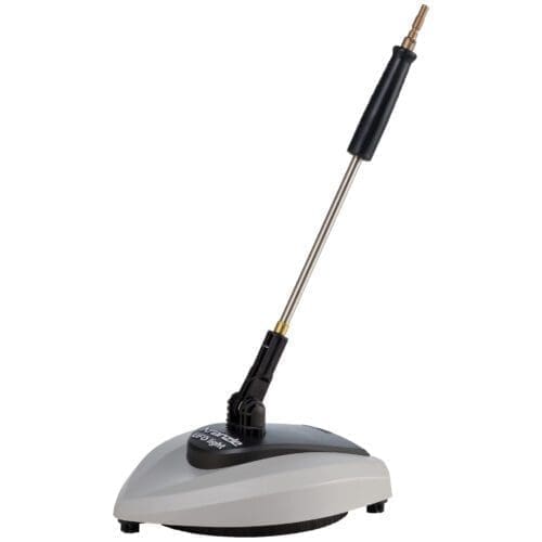 ROTERANDE GOLVTVÄTT 260MM K105