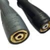 HT-SLANG VINDA 20 M (8 MM)