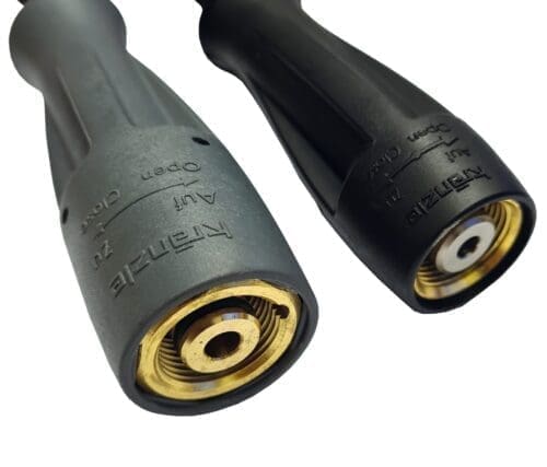 HT-SLANG VINDA 20 M (8 MM)