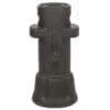 NIPPEL KÄRCHER 1/4" INV GÄNGA