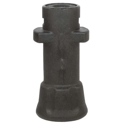 NIPPEL KÄRCHER 1/4" INV GÄNGA
