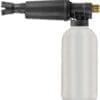 SKUMLANS 1 LITER 1,25 DYSA M22