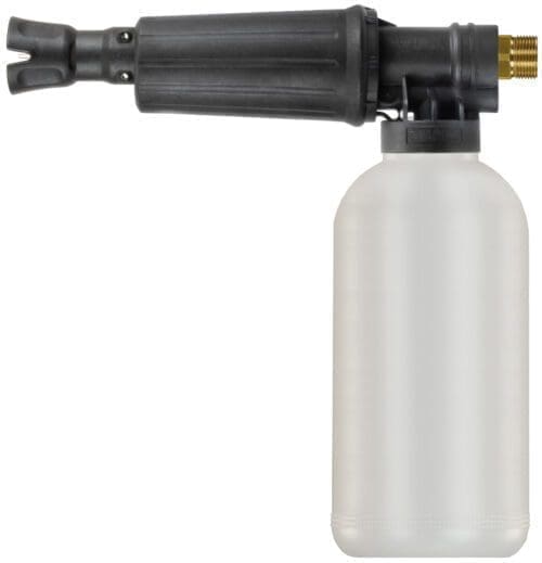 SKUMLANS 1 LITER 1,25 DYSA M22