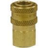 SNABBKOPPLING 1/4" INV GÄNGA