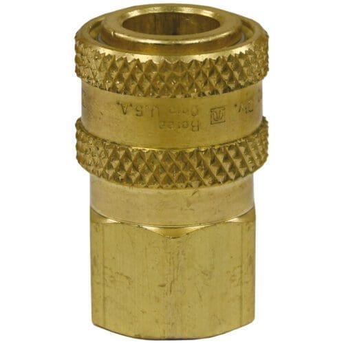 SNABBKOPPLING 1/4" INV GÄNGA