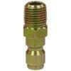 INSTICKSNIPPEL 1/4" UTV GÄNGA