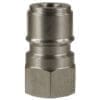 NIPPEL ALTO 3/8 INV RF