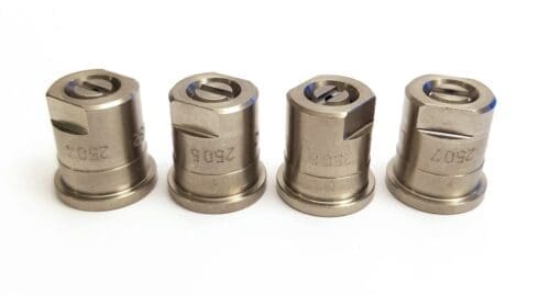 TIPPDYSA 2507